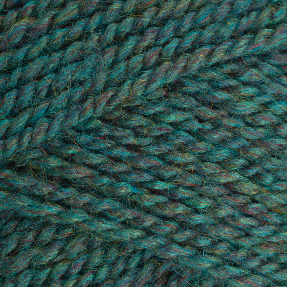 Highland Heathers DK Bracken 3747